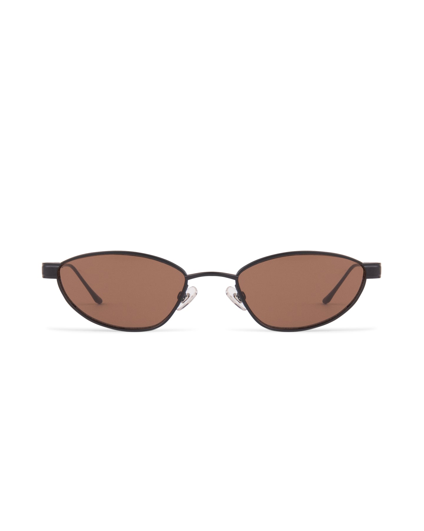 Buy Bella Brown Sunglasses for Women – Available Online in USA, UK, Canada & United Arab Emirates